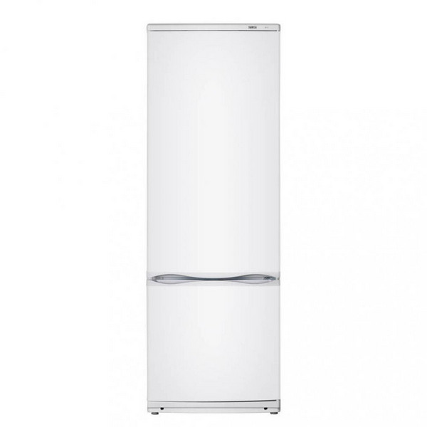 Refrigerator ATLANT XM 4013-022