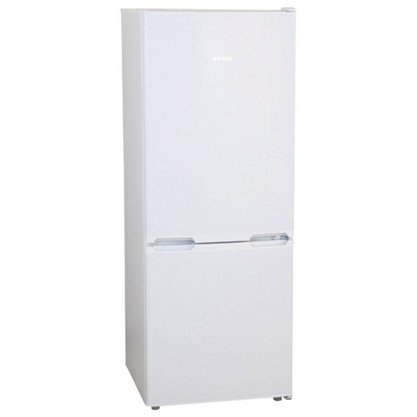 Refrigerator ATLANT XM 4208-000