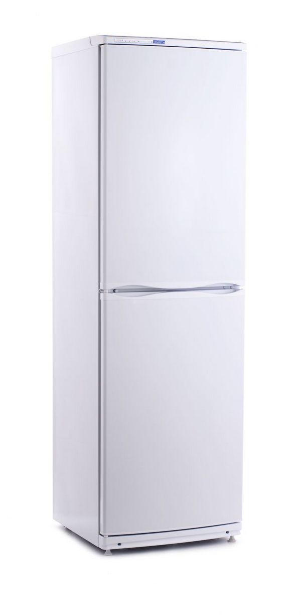 Refrigerator ATLANT XM 6023-031