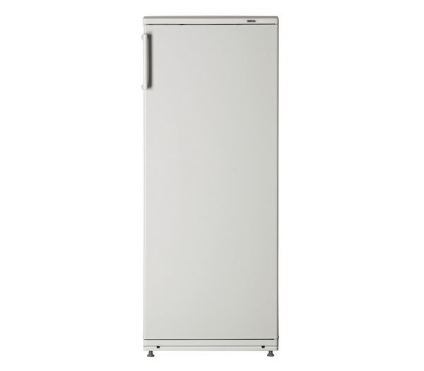 Réfrigérateur ATLANT ÌÕ 5810-62
