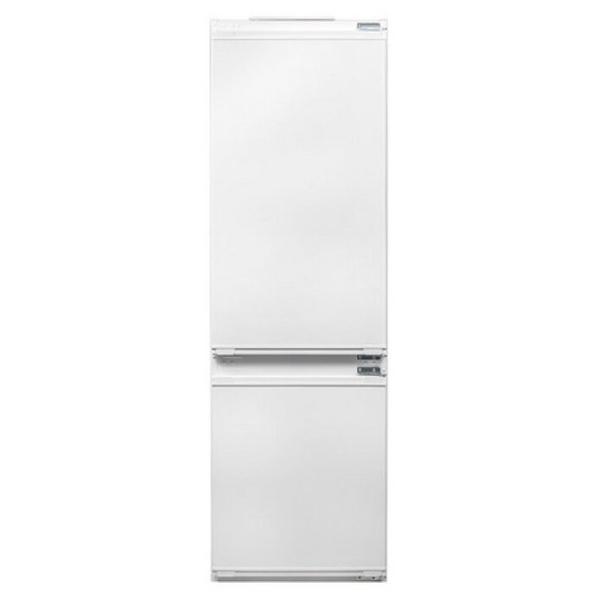 Beko BCNA275E2S Refrigerator