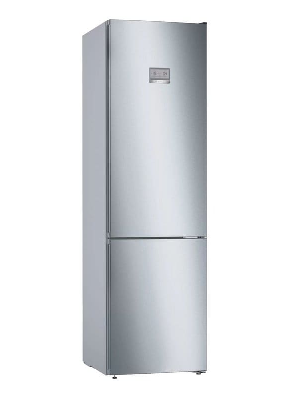Bosch KGN39AI32R refrigerator