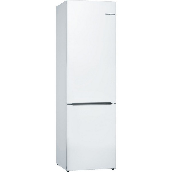 Réfrigérateur Bosch KGV39XW22R
