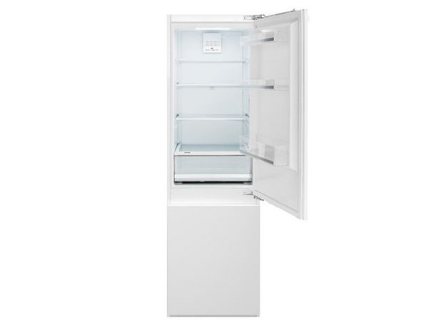 GRAUDE IKG 180.3 refrigerator