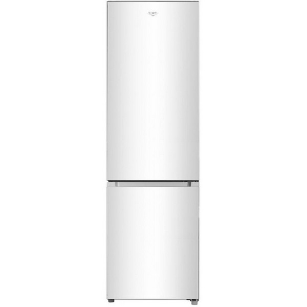 Réfrigérateur Gorenje RK 4181 PW4