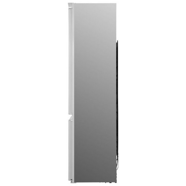 Hotpoint-Ariston B 20 A1 DV EHA refrigerator