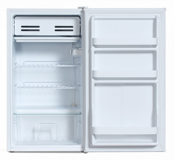 Hyundai CO1003 refrigerator