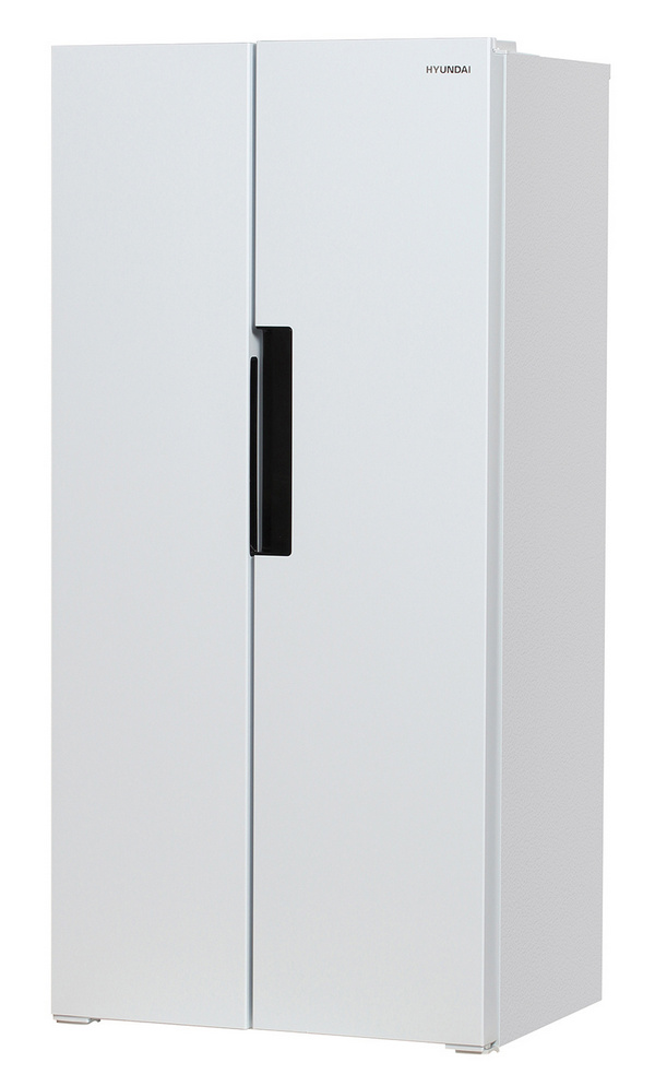 Hyundai CS4502F refrigerator