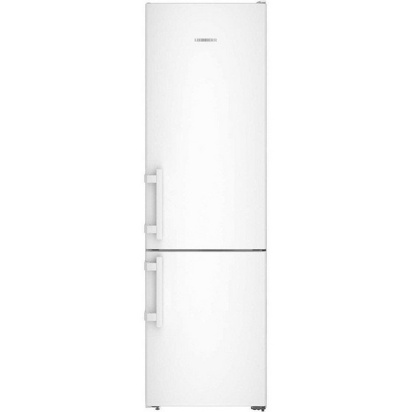 Liebherr CN 4015 Refrigerator