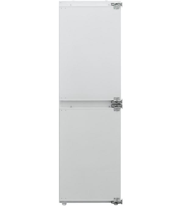 SCANDILUX CSBI 249 M refrigerator