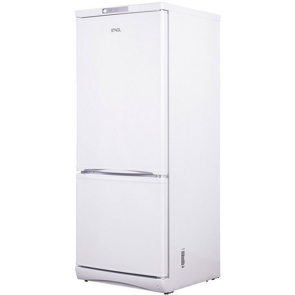 Refrigerator Stinol STS 150