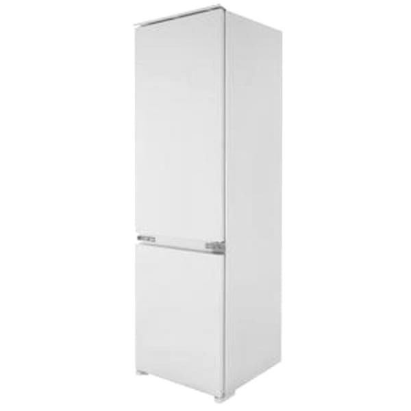 Refrigerator Weissgauff WRKI 2801 MD