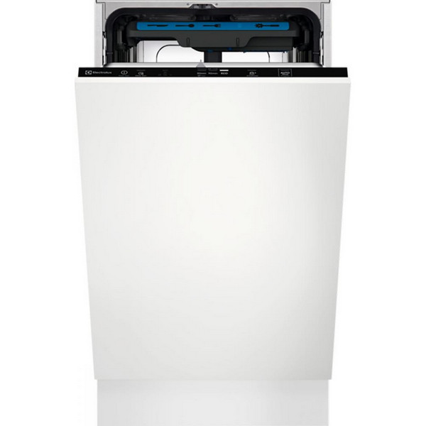 Lave-vaisselle Electrolux EEA 912100 L