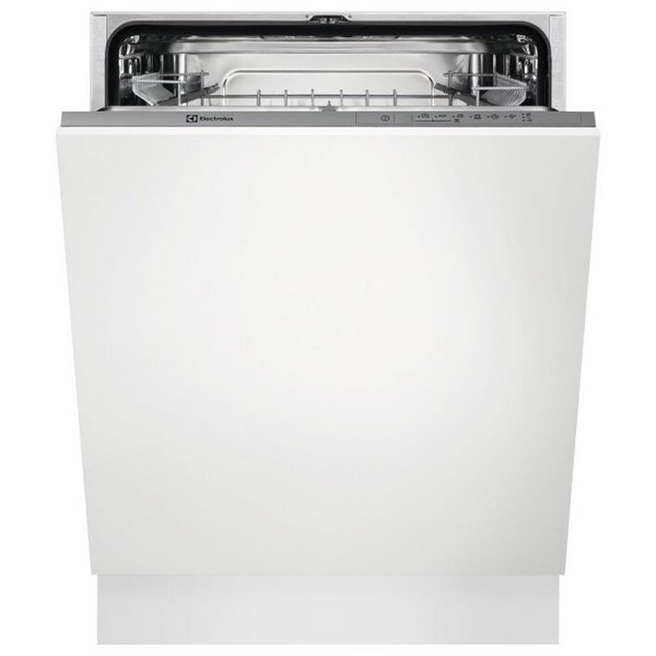 Lave-vaisselle Electrolux EEA 917100 L