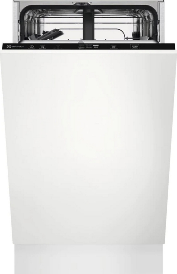 Dishwasher Electrolux EEA 922101 L