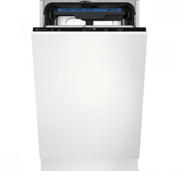 Electrolux EEM 923100 L dishwasher