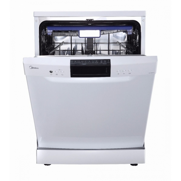 Midea MFD60S500 W dishwasher