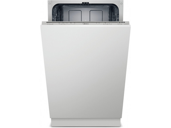 Midea MID45S100 dishwasher