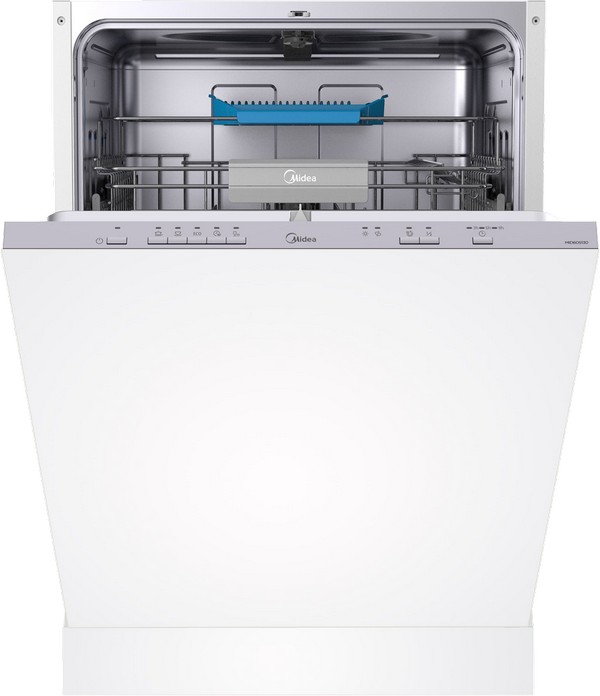 Midea MID60S130 dishwasher