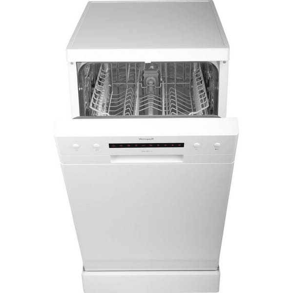 Weissgauff DW 4012 dishwasher