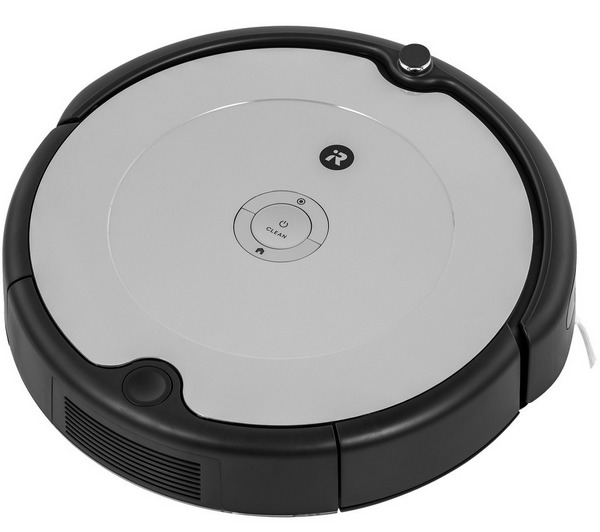 IRobot Roomba 698 robot vacuum cleaner
