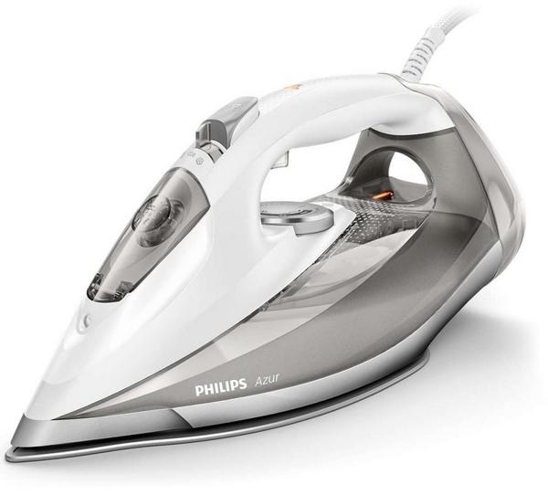 Philips GC490110 Azur iron