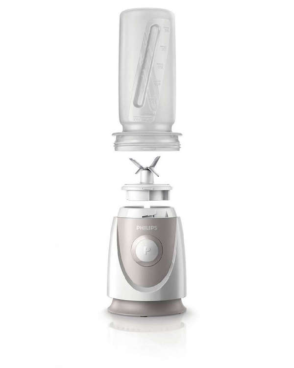 Philips HR2874 Daily Collection blender