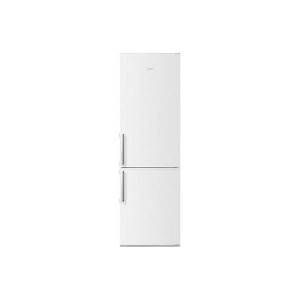 Refrigerator ATLANT XM 4424-000 N