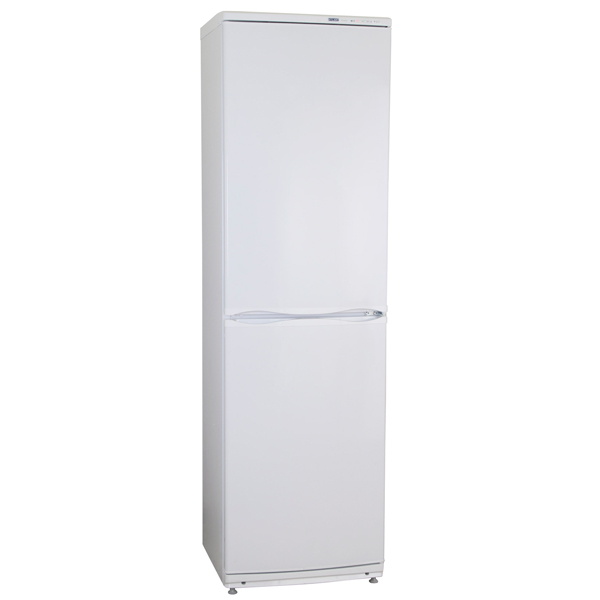 Refrigerator ATLANT ХМ 6025-031