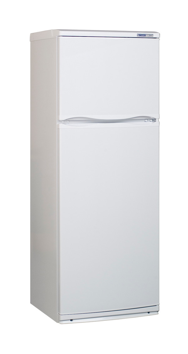 Refrigerator ATLANT ÌÕÌ 2835-90