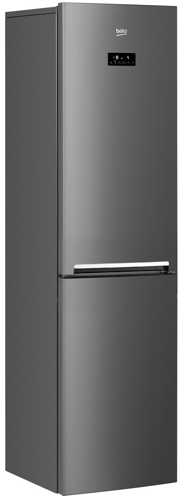 Beko RCNK 335E20 VW Refrigerator