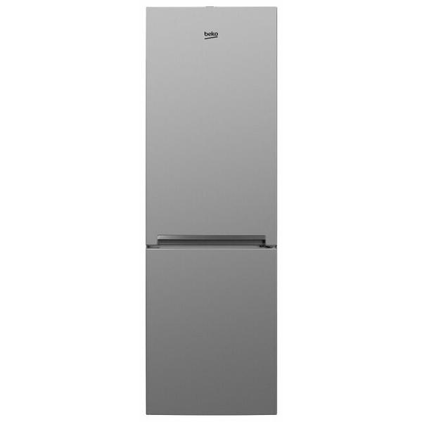 Beko RCSK 270M20 S Refrigerator