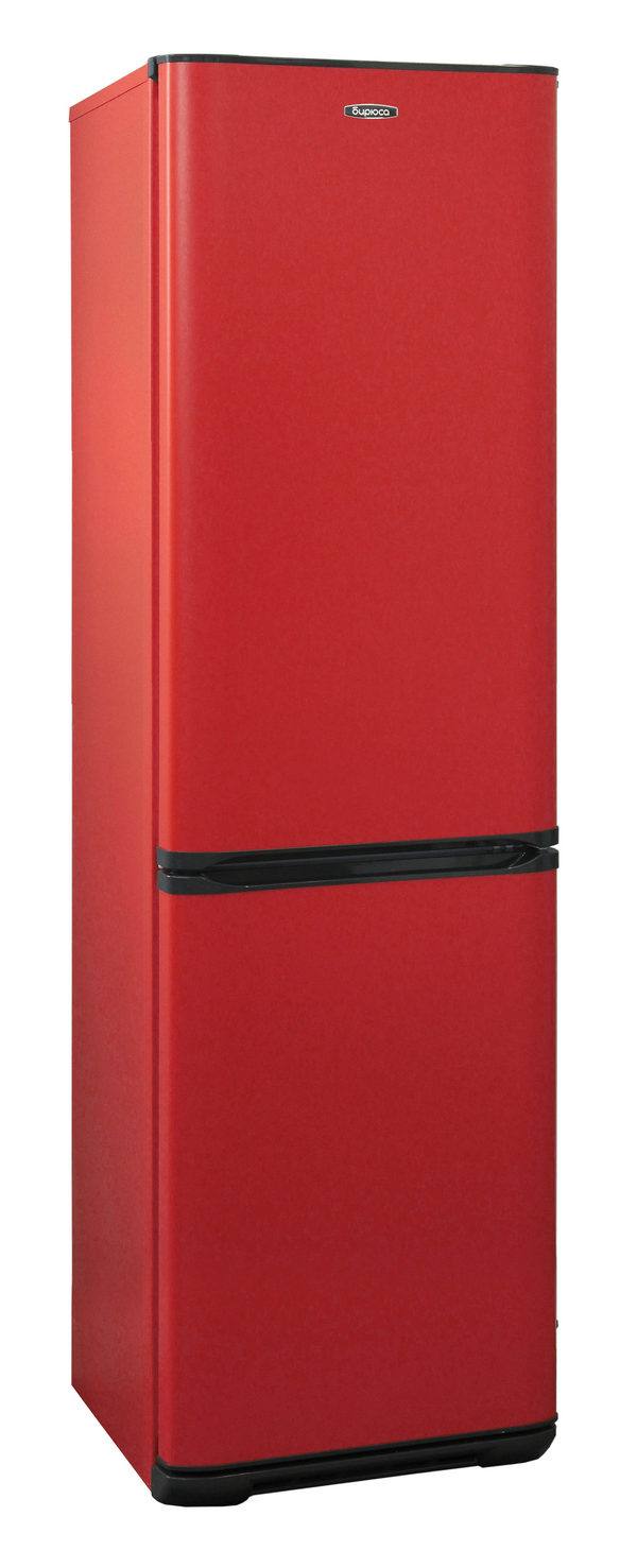 Réfrigérateur Biryusa M380NF
