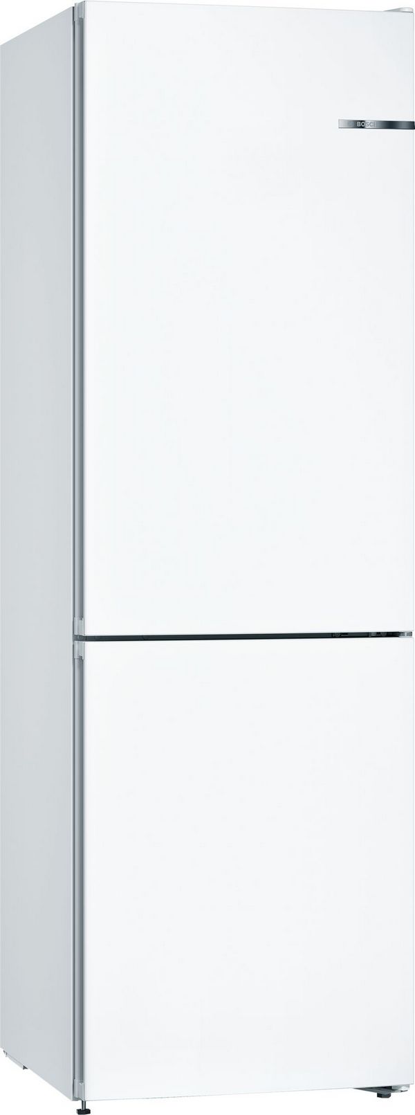 Bosch KGN36NW21R refrigerator