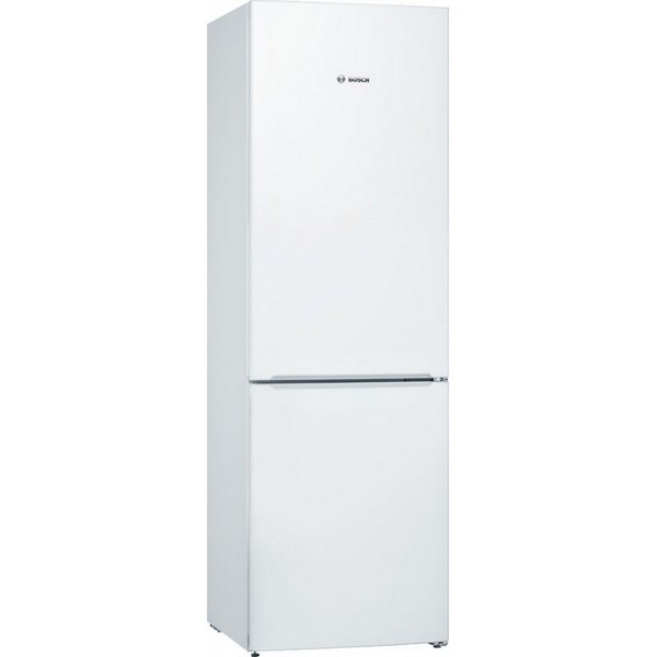 Réfrigérateur Bosch KGV36NW1AR