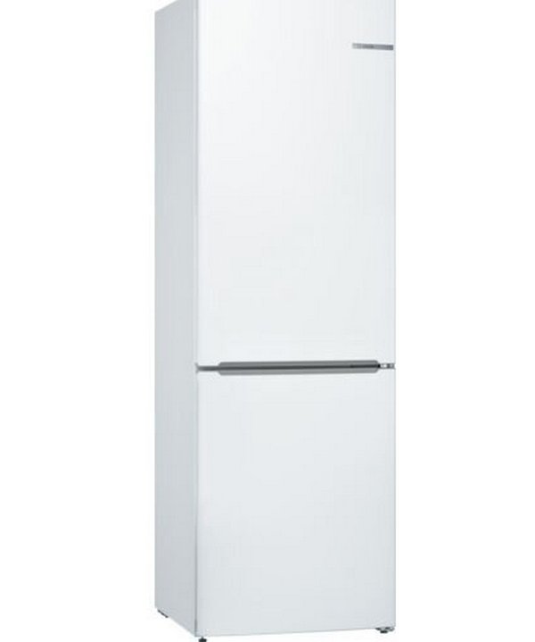 Bosch KGV36XW21R refrigerator
