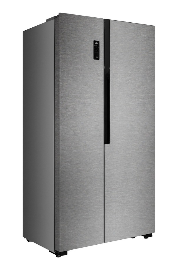 HIBERG RFS-67D NFS refrigerator