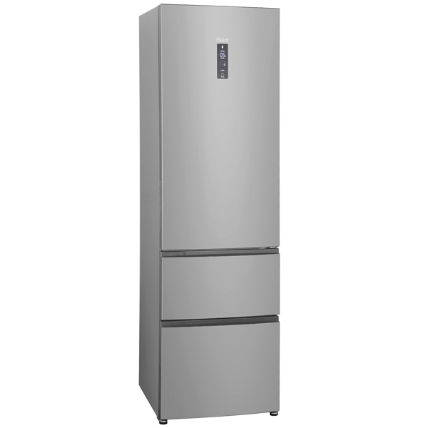 Haier A2F637CXMV refrigerator