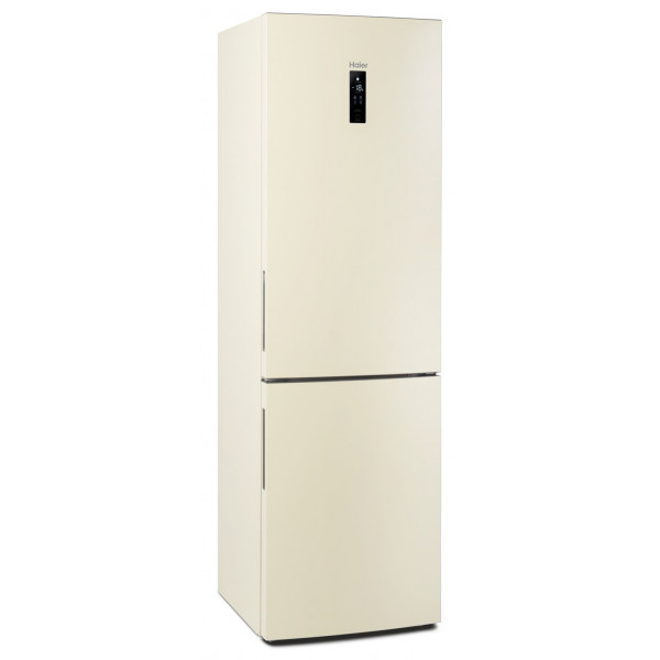 Haier C2F637CCG refrigerator
