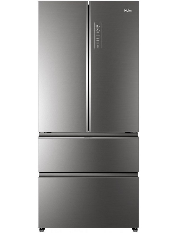 Haier HB18FGSAAA refrigerator