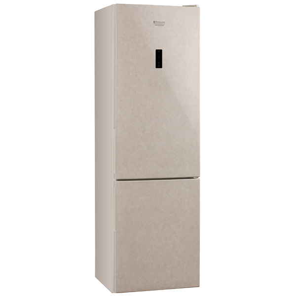 Hotpoint-Ariston HF 5180 M refrigerator