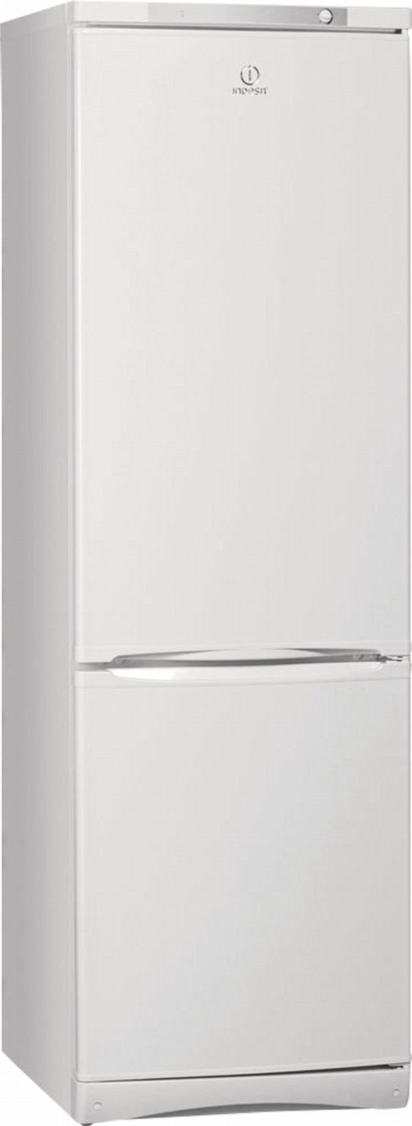 Indesit BIN18A1DIF 2000 refrigerator