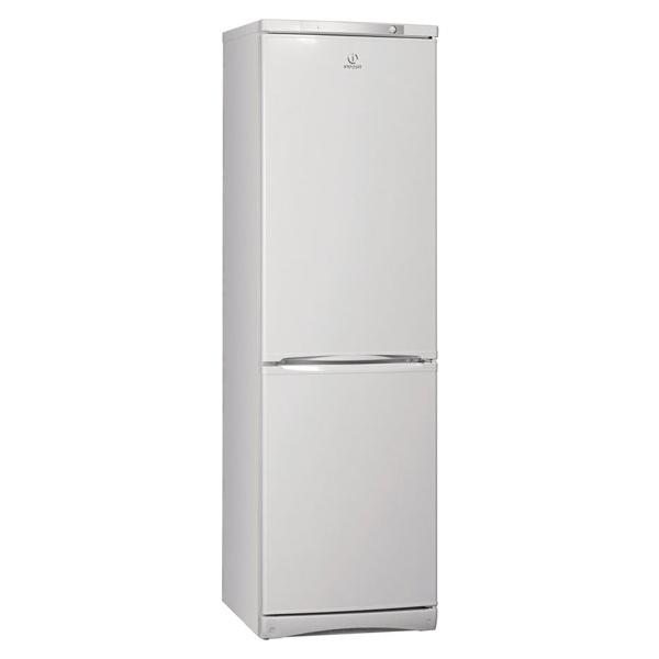 Indesit ES 20 refrigerator
