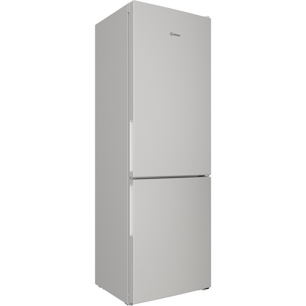 Indesit ITR 4180 W refrigerator