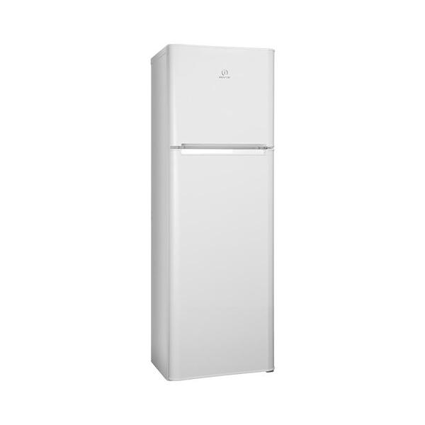 Indesit TIA 16 refrigerator