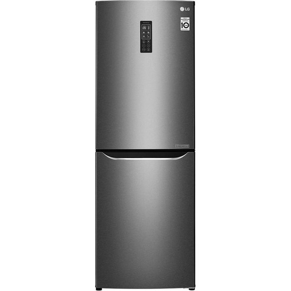 LG GA-B379 SLUL refrigerator