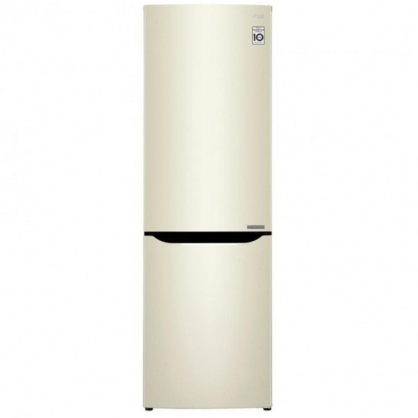 LG GA-B419 SEJL refrigerator