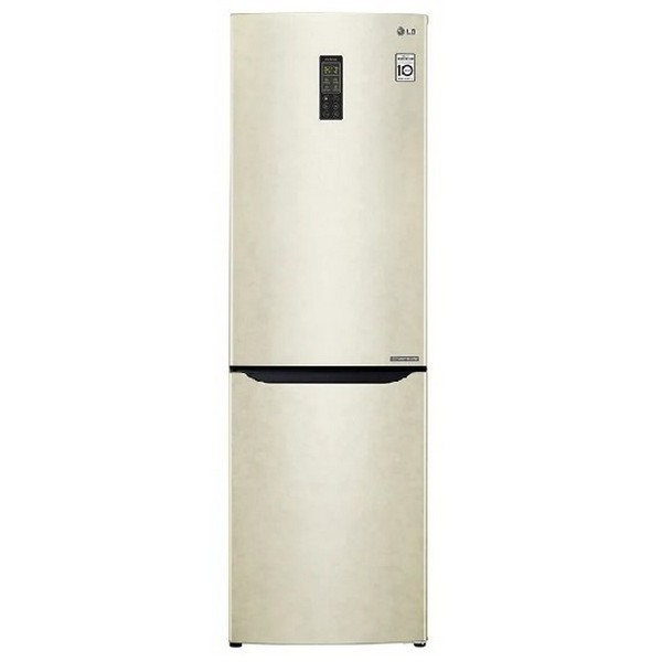 LG GA-B419 SEUL refrigerator