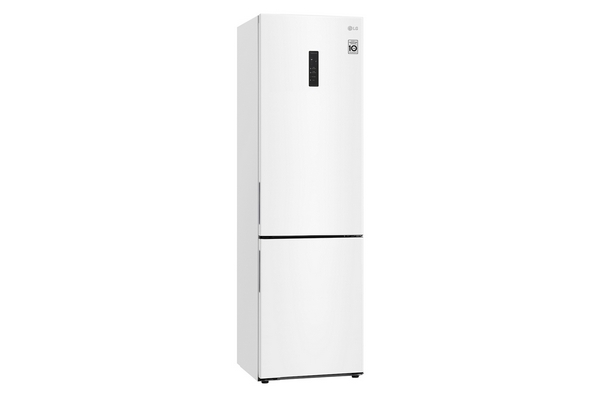 LG GA-B509CQTL Réfrigérateur