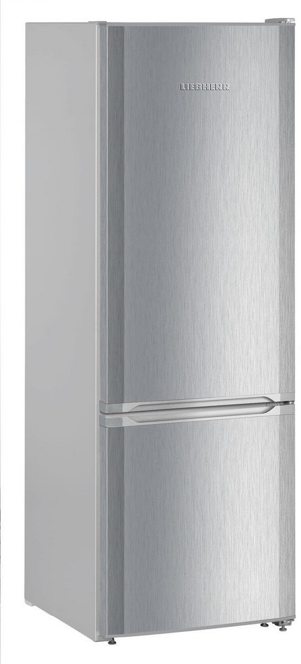 Liebherr CUel 2831 refrigerator